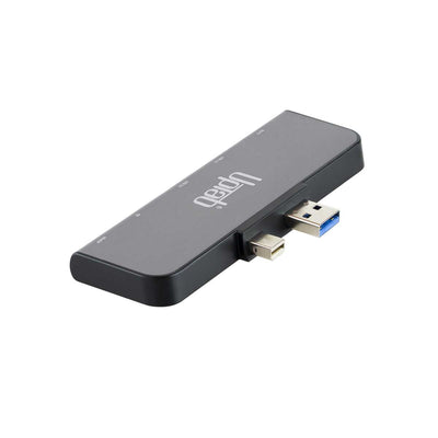 Surface Pro Mini-Dockingstation